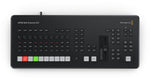 Load image into Gallery viewer, Blackmagic Design Video Streaming - View 2
