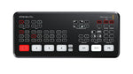 Load image into Gallery viewer, Blackmagic Design Video Streaming - View 2
