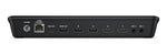 Load image into Gallery viewer, Blackmagic Design Video Streaming - View 3
