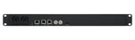 Load image into Gallery viewer, Blackmagic Design Rack Panels - View 3
