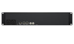 Load image into Gallery viewer, Blackmagic Design Rack Panels - View 3
