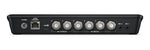 Load image into Gallery viewer, Blackmagic Design Video Streaming - View 3

