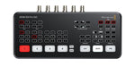 Load image into Gallery viewer, Blackmagic Design Video Streaming - View 2

