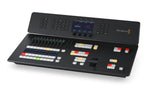 Load image into Gallery viewer, Blackmagic Design Video Streaming - View 2
