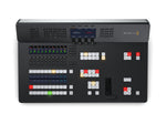 Load image into Gallery viewer, Blackmagic Design Video Streaming - View 3
