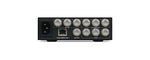 Load image into Gallery viewer, Blackmagic Design Signal Converters - View 3
