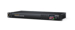 Load image into Gallery viewer, Blackmagic Design Signal Converters - View 2
