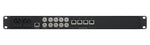Load image into Gallery viewer, Blackmagic Design Signal Converters - View 3
