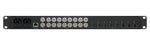 Load image into Gallery viewer, Blackmagic Design Signal Converters - View 3
