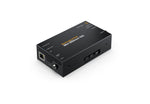 Load image into Gallery viewer, Blackmagic Design Signal Converters - View 2

