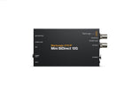 Load image into Gallery viewer, Blackmagic Design Signal Converters - View 3
