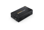 Load image into Gallery viewer, Blackmagic Design Signal Converters - View 2
