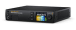 Load image into Gallery viewer, Blackmagic Design Signal Converters - View 2
