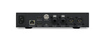 Load image into Gallery viewer, Blackmagic Design Signal Converters - View 3
