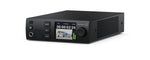 Load image into Gallery viewer, Blackmagic Design Signal Converters - View 2
