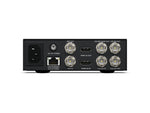 Load image into Gallery viewer, Blackmagic Design Signal Converters - View 3
