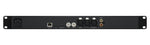 Load image into Gallery viewer, Blackmagic Design Monitors Rack - View 3
