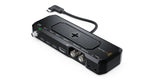 Load image into Gallery viewer, Blackmagic Design USB-C Dock - View 2
