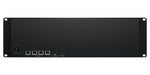 Load image into Gallery viewer, Blackmagic Design Network Storage - View 3
