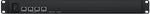Load image into Gallery viewer, Blackmagic Design Network Storage - View 3
