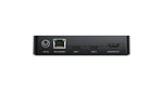 Load image into Gallery viewer, Blackmagic Design Network Storage - View 3
