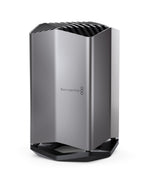 Load image into Gallery viewer, Blackmagic Cloud Store 20TB
