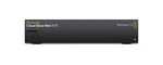 Load image into Gallery viewer, Blackmagic Cloud Store Mini 8TB
