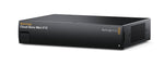 Load image into Gallery viewer, Blackmagic Cloud Store Mini 8TB
