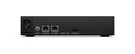 Load image into Gallery viewer, Blackmagic Cloud Store Mini 8TB
