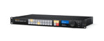 Load image into Gallery viewer, Blackmagic Design Signal Distributors - View 2
