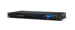 Load image into Gallery viewer, Blackmagic Design Broadcast Accessories - View 2
