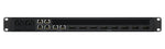 Load image into Gallery viewer, Blackmagic Design Broadcast Accessories - View 3

