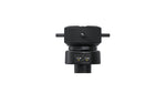 Load image into Gallery viewer, Blackmagic Design Camera Accessories - View 3
