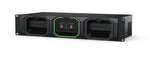 Load image into Gallery viewer, Blackmagic Design Network Storage - View 2
