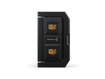 Load image into Gallery viewer, Blackmagic Media Module 16TB
