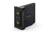 Load image into Gallery viewer, Blackmagic Media Module 16TB
