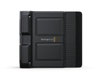 Load image into Gallery viewer, Blackmagic Media Module 16TB
