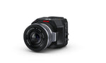 Load image into Gallery viewer, Blackmagic Design Broadcast Accessories - View 2
