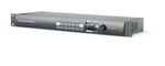 Load image into Gallery viewer, Blackmagic Design Signal Distributors - View 2

