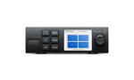 Load image into Gallery viewer, Blackmagic Design Broadcast Accessories - View 2
