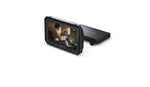 Load image into Gallery viewer, Blackmagic Design Monitors On-Camera - View 2
