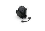 Load image into Gallery viewer, Blackmagic Design Grip - View 2
