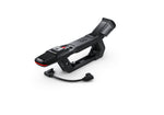 Load image into Gallery viewer, Blackmagic Design Camera Accessories - View 2
