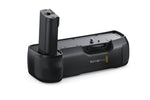 Load image into Gallery viewer, Blackmagic Design Grip - View 2
