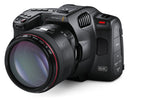 Load image into Gallery viewer, Blackmagic Design Video Recorders Portable - View 3
