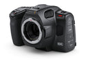Load image into Gallery viewer, Blackmagic Design Video Recorders Portable - View 2
