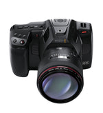 Load image into Gallery viewer, Blackmagic Design Video Recorders Portable - View 3
