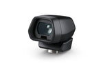 Load image into Gallery viewer, Blackmagic Design Camera Accessories - View 2
