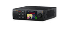 Load image into Gallery viewer, Blackmagic Design Video Streaming - View 2
