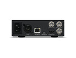 Load image into Gallery viewer, Blackmagic Design Video Streaming - View 3
